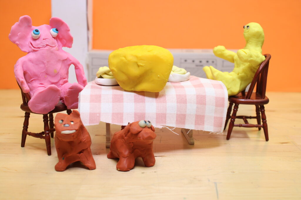 Osten!!!!!!!!!!!!!!!!!!!!!!!!!!!!!!!!