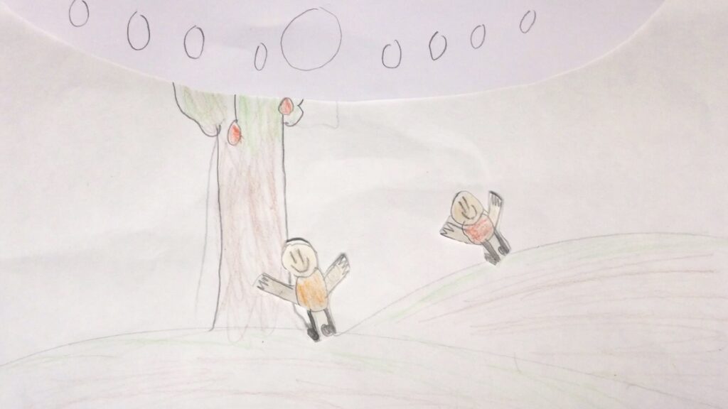 UFO