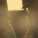 Alla kommer vara hjältar