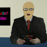 Malmö nyheter på snedden