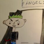 Mysteriet med mördaren 2