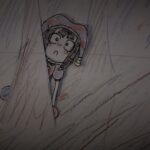 Tadc Halloween Special