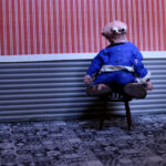 il detective perduto