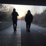 The Werewolf project