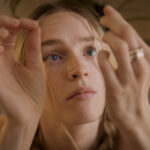 Bekräfta att du är en människa