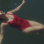 Första Tecknet på Juni