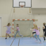 Jajamensan fattas bara kläder