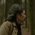 Ropa så Jag Hör Dig